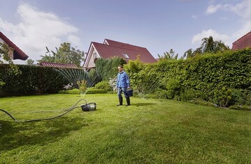Die OASE-Gruppe ist einer der fhrenden international agierenden Spezialisten fr die Inszenierung und Behandlung von Wasser im privaten und ffentlichen Bereich. 