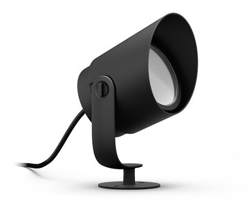 Der Weltmarktfhrer fr intelligente Beleuchtung erweitert seine smarte Outdoor-Reihe um neue Wandleuchten, Wegeleuchten und Niedervolt-Varianten.