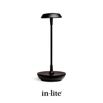 Die Tischlampe Sway Table